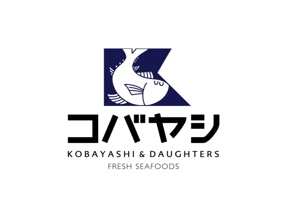 KOBAYASHI SENGYO / コバヤシ鮮魚保冷トラック